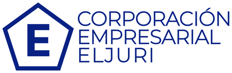 Corporación Empresarial Eljuri